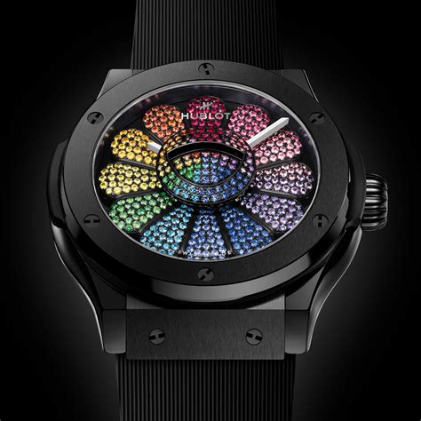 hublot verdeler|where to buy hublot.